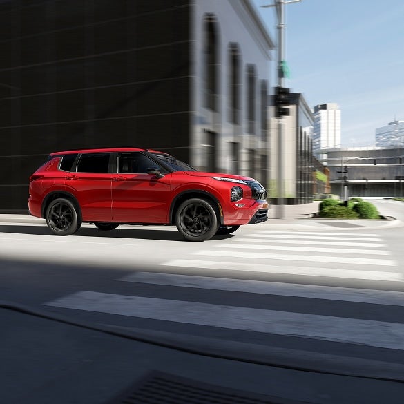 Taylor's Auto Max Nissan in Great Falls MT