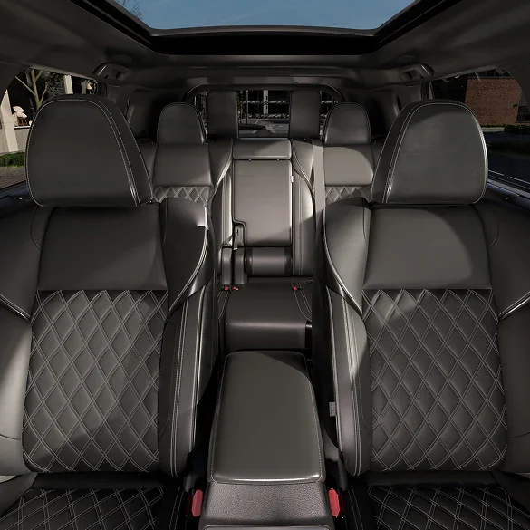 Taylor's Auto Max Nissan in Great Falls MT