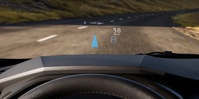 Taylor's Auto Max Nissan in Great Falls MT