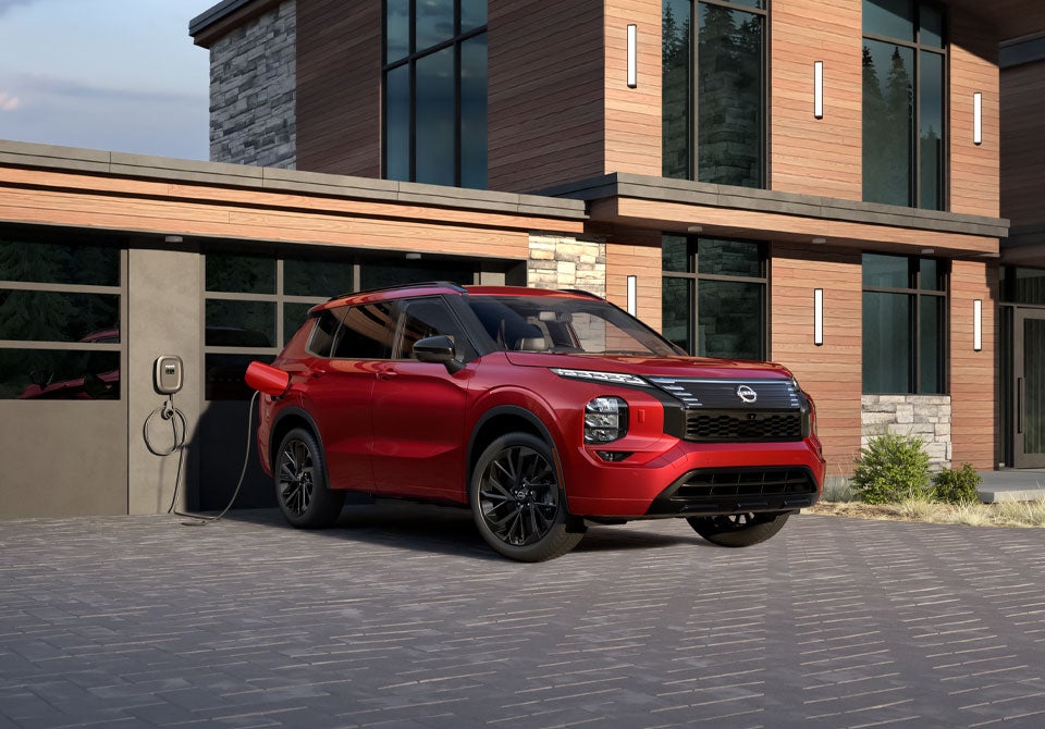 NISSAN Rogue Taylor's Auto Max Nissan in Great Falls MT