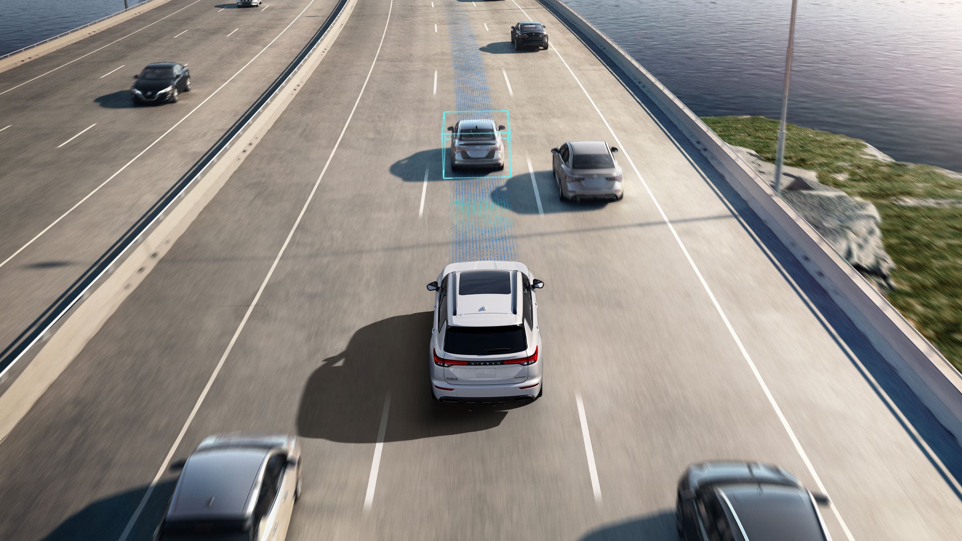 Taylor's Auto Max Nissan in Great Falls MT