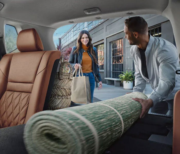 Taylor's Auto Max Nissan in Great Falls MT