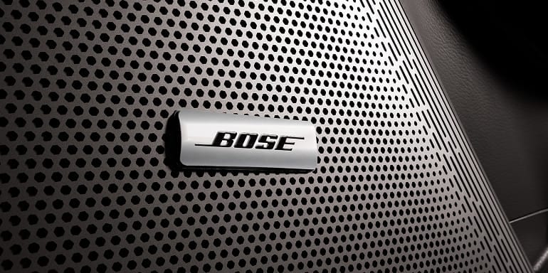 Taylor's Auto Max Nissan in Great Falls MT