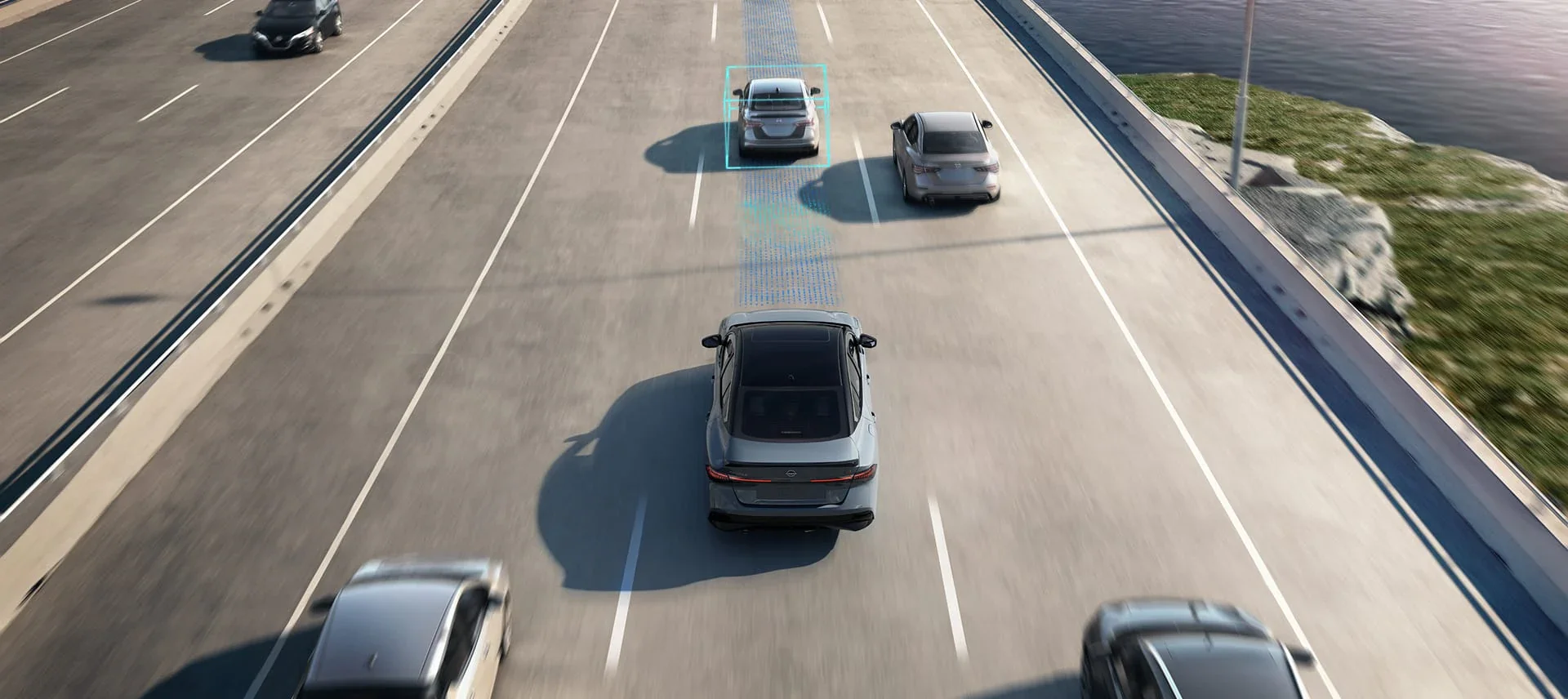 Taylor's Auto Max Nissan in Great Falls MT