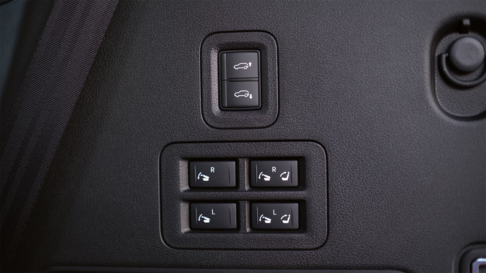 2026 Nissan Armada | Taylor's Auto Max Nissan in Great Falls, MT