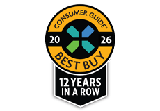 Taylor's Auto Max Nissan in Great Falls MT