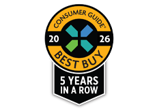 Taylor's Auto Max Nissan in Great Falls MT