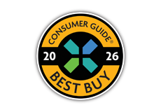 Taylor's Auto Max Nissan in Great Falls MT