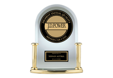 2026 Nissan Altima | Taylor's Auto Max Nissan in Great Falls, MT