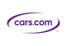 Taylor's Auto Max Nissan in Great Falls MT