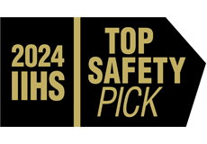 Taylor's Auto Max Nissan in Great Falls MT