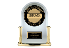 Taylor's Auto Max Nissan in Great Falls MT