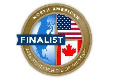 Taylor's Auto Max Nissan in Great Falls MT