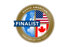 Taylor's Auto Max Nissan in Great Falls MT