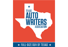 2026 Nissan Armada | Taylor's Auto Max Nissan in Great Falls, MT