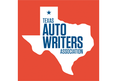 Taylor's Auto Max Nissan in Great Falls MT