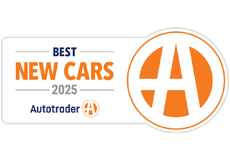 Taylor's Auto Max Nissan in Great Falls MT