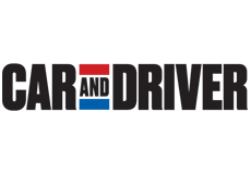 Taylor's Auto Max Nissan in Great Falls MT