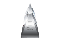 Taylor's Auto Max Nissan in Great Falls MT