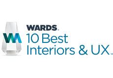 Taylor's Auto Max Nissan in Great Falls MT