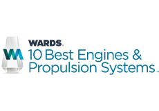 Taylor's Auto Max Nissan in Great Falls MT