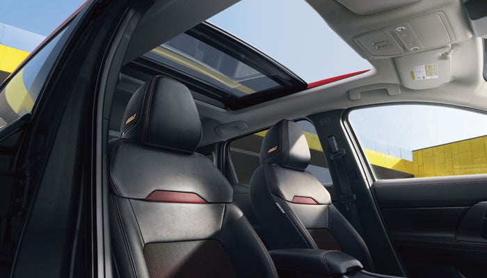 Taylor's Auto Max Nissan in Great Falls MT