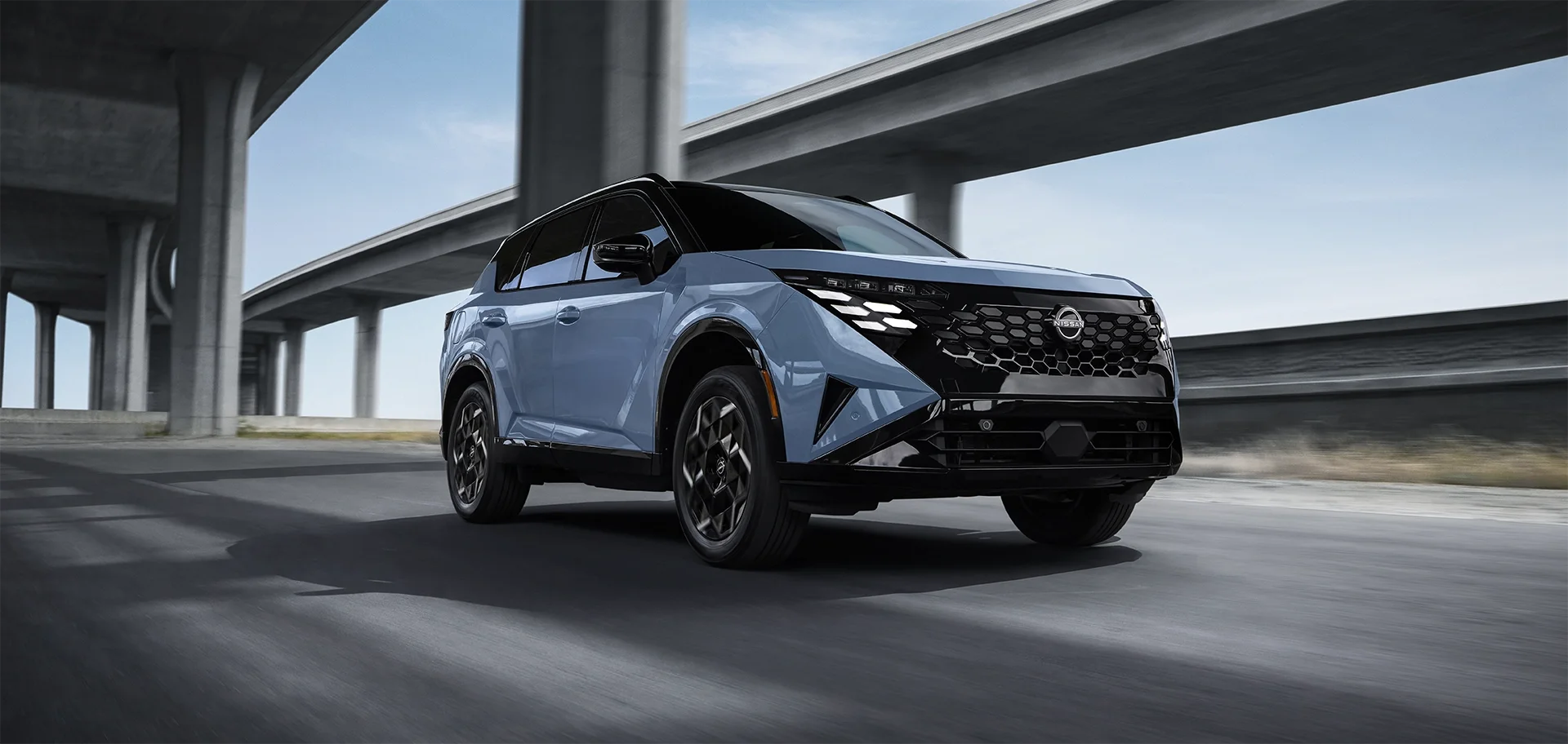 Taylor's Auto Max Nissan in Great Falls MT