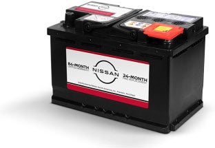 Taylor's Auto Max Nissan in Great Falls MT