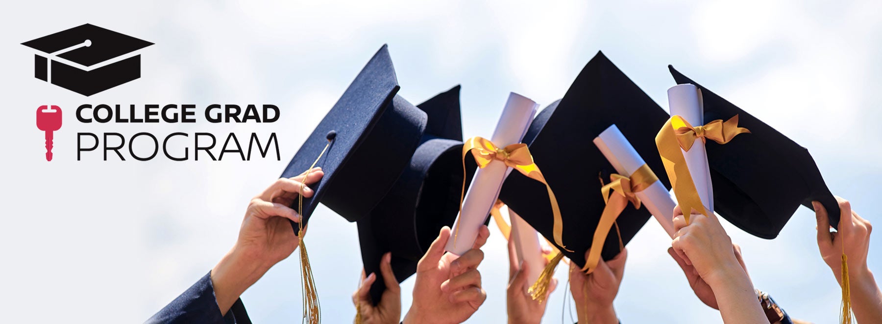 Nissan College Grad Program | Taylor's Auto Max Nissan in Great Falls MT