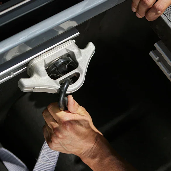 Taylor's Auto Max Nissan in Great Falls MT