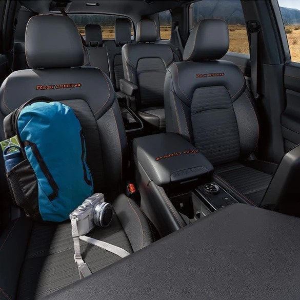 Taylor's Auto Max Nissan in Great Falls MT