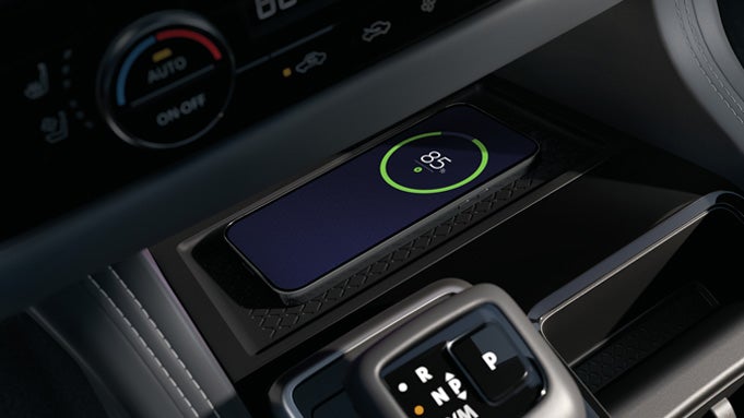 Taylor's Auto Max Nissan in Great Falls MT