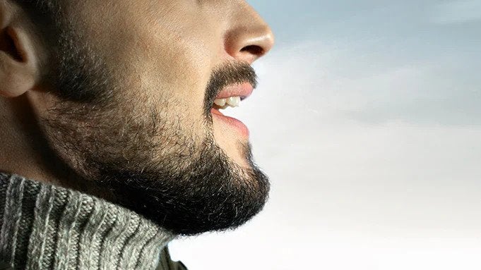 Taylor's Auto Max Nissan in Great Falls MT