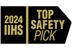 Taylor's Auto Max Nissan in Great Falls MT