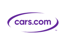 Taylor's Auto Max Nissan in Great Falls MT