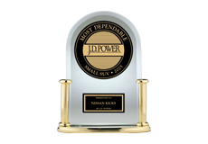 Taylor's Auto Max Nissan in Great Falls MT