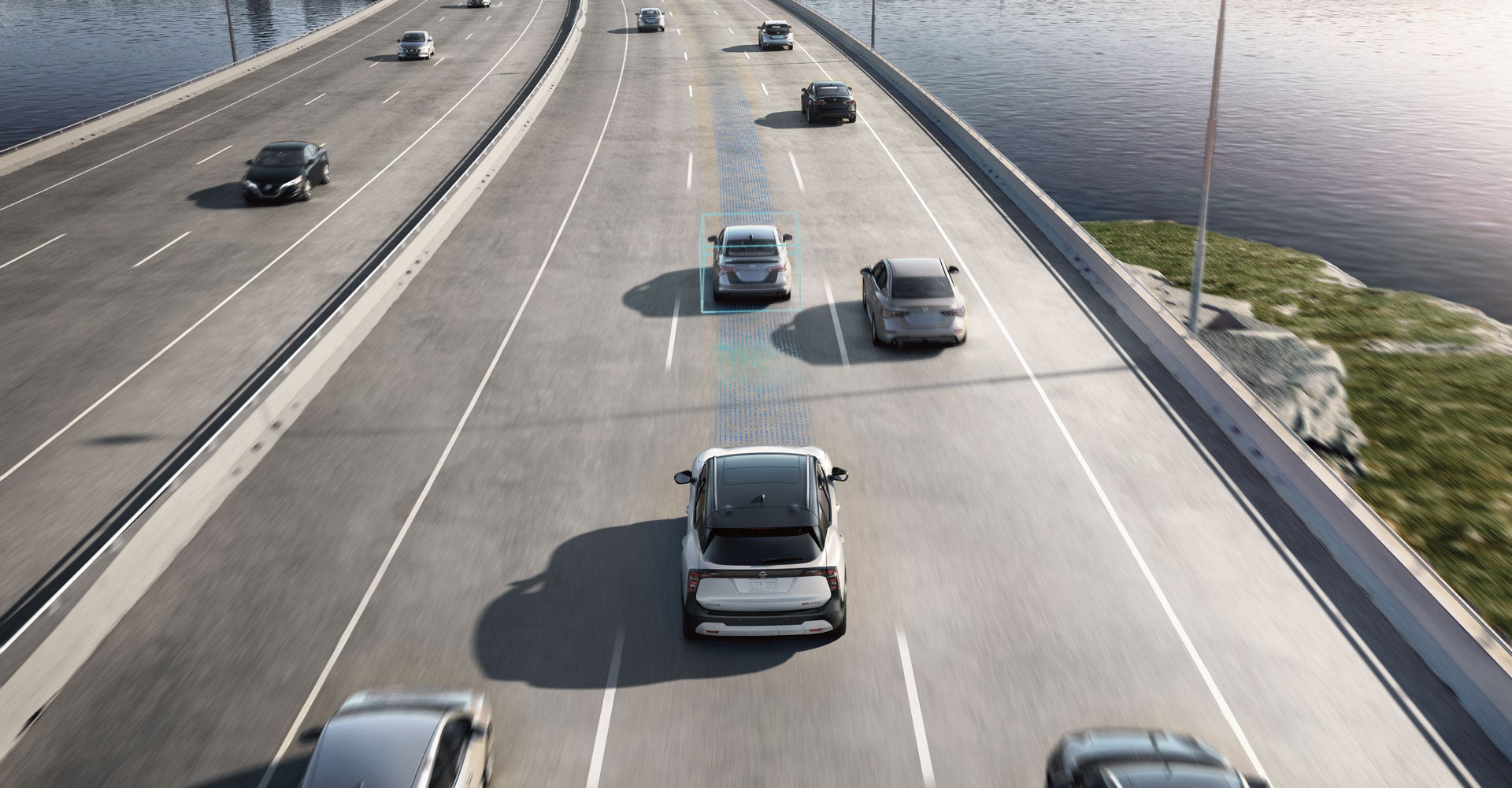 2025 Missan Kicks | Taylor's Auto Max Nissan in Great Falls MT