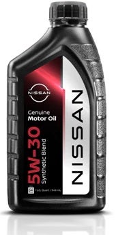 Taylor's Auto Max Nissan in Great Falls MT