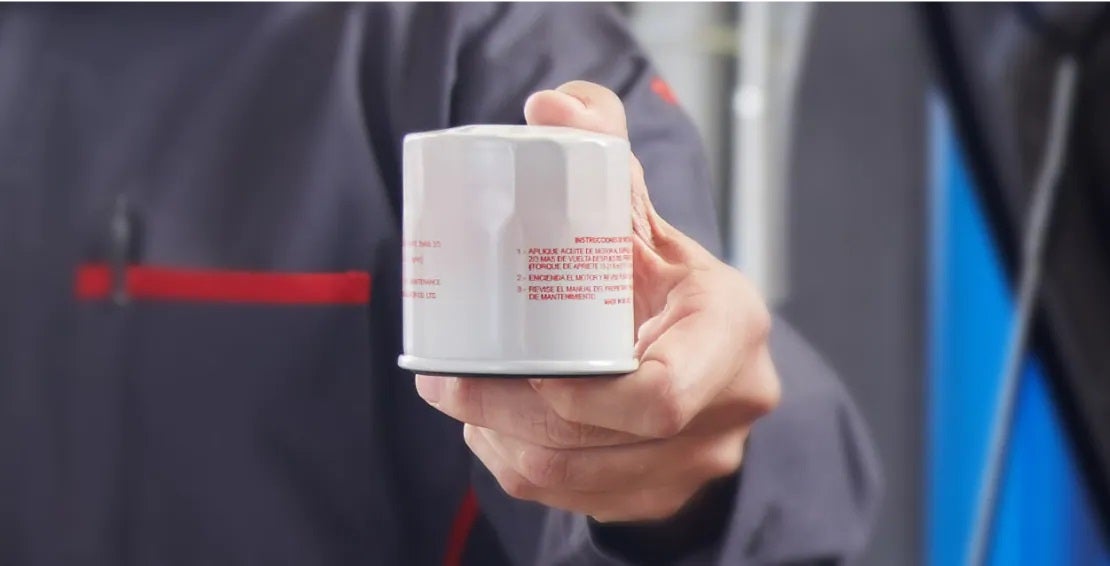 Taylor's Auto Max Nissan in Great Falls MT