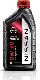 Taylor's Auto Max Nissan in Great Falls MT