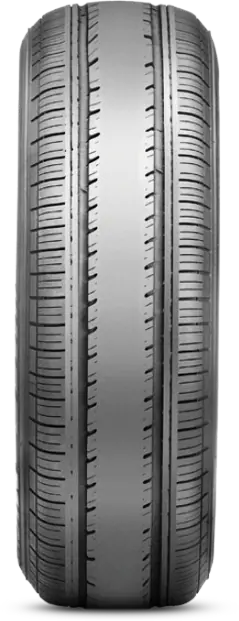 Taylor's Auto Max Nissan in Great Falls MT