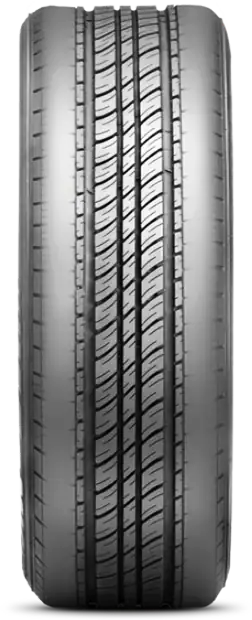 Taylor's Auto Max Nissan in Great Falls MT