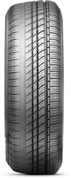 Taylor's Auto Max Nissan in Great Falls MT