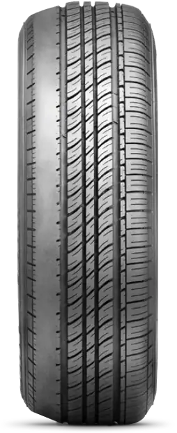 Taylor's Auto Max Nissan in Great Falls MT