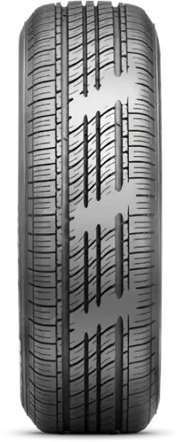 Taylor's Auto Max Nissan in Great Falls MT