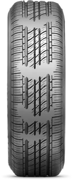 Taylor's Auto Max Nissan in Great Falls MT