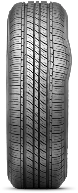 Taylor's Auto Max Nissan in Great Falls MT