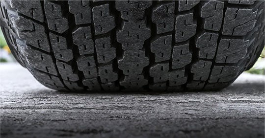 Taylor's Auto Max Nissan in Great Falls MT